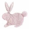 886457 - Couverture Câlin Lapin Rose Emma - Position Allongée 72 Cm, Hauteur 50 Cm 1 886457 - Couverture Câlin Lapin Rose Emma - Position Allongée 72 Cm, Hauteur 50 Cm -Born To Be Kids dimpel 886457 couverture calin lapin rose emma position allongee 72 cm hauteur 50 cm 1600