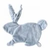 886509 - Doudou Attache-tétine Lapin Bleu Emma - Position Allongée 24 Cm, Hauteur 14 Cm 2 886509 - Doudou Attache-tétine Lapin Bleu Emma - Position Allongée 24 Cm, Hauteur 14 Cm -Born To Be Kids dimpel 886509 doudou attache tetine lapin bleu emma position allongee 24 cm hauteur 14 cm emma dimpel 1600