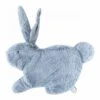 886535 - Lapin Doudou Bleu Emma - Position Allongée 32 Cm, Hauteur 21 Cm 1 886535 - Lapin Doudou Bleu Emma - Position Allongée 32 Cm, Hauteur 21 Cm -Born To Be Kids dimpel 886535 lapin doudou bleu emma position allongee 32 cm hauteur 21 cm doudous 1600