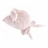 887094 - Souris Rose Maude - Position Allongée 14 Cm, Hauteur 11 Cm 2 887094 - Souris Rose Maude - Position Allongée 14 Cm, Hauteur 11 Cm -Born To Be Kids dimpel 887094 souris rose maude position allongee 14 cm hauteur 11 cm 1600