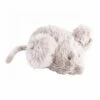 887367 - Hochet Souris Greige Maude - Position Allongée 14 Cm, Hauteur 7 Cm 2 887367 - Hochet Souris Greige Maude - Position Allongée 14 Cm, Hauteur 7 Cm -Born To Be Kids dimpel 887367 hochet souris greige maude position allongee 14 cm hauteur 7 cm 1600