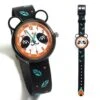 Djeco DD00428 - Ticlock - Montre Des Petits Montre Panda 1 Djeco DD00428 - Ticlock - Montre Des Petits Montre Panda -Born To Be Kids djeco dd00428 ticlock montre des petits montre panda 1600