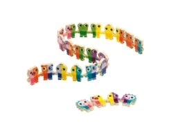 Djeco DJ01641 - Jeux éducatifs Bois - Domino Up -Born To Be Kids djeco dj01641 jeux educatifs bois domino up 1600 1