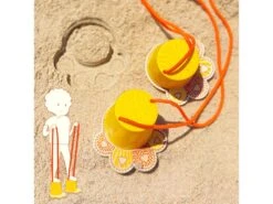 Djeco DJ02059 - Jeux D'adresse - Pattoons 9 Djeco DJ02059 - Jeux D'adresse - Pattoons -Born To Be Kids djeco dj02059 jeux d adresse pattoons 1400