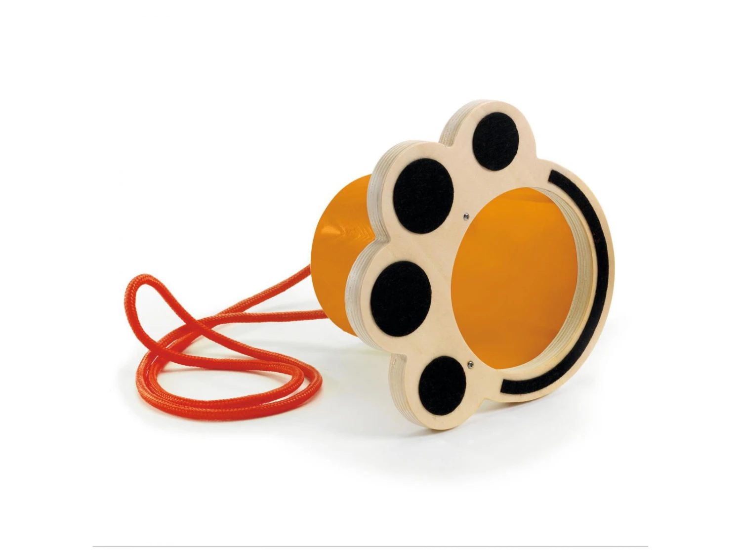 Djeco DJ02059 - Jeux D'adresse - Pattoons 4 Djeco DJ02059 - Jeux D'adresse - Pattoons – Image 2