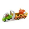 Djeco DJ05494 - Crazy Motors - Crazy Truck -Born To Be Kids djeco dj05494 crazy motors crazy truck 1600