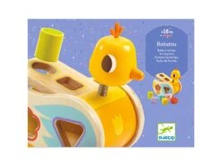 Djeco DJ06325 - Baby Couleur - Boitatou 9 Djeco DJ06325 - Baby Couleur - Boitatou -Born To Be Kids djeco dj06325 baby couleur boitatou 1600 3