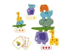 Djeco DJ06434 - Construction Gallery - Ze Totanimo 8 Djeco DJ06434 - Construction Gallery - Ze Totanimo -Born To Be Kids djeco dj06434 construction gallery ze totanimo 1600 2