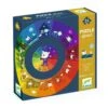 Djeco DJ07017 - Puzzles Géants - Les Couleurs 1 Djeco DJ07017 - Puzzles Géants - Les Couleurs -Born To Be Kids djeco dj07017 puzzles geants les couleurs 1600