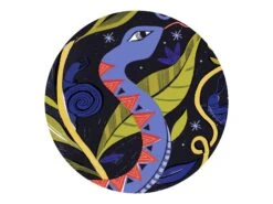 Djeco DJ07659 - Puzz'Art - Panther - 150 Pcs 10 Djeco DJ07659 - Puzz'Art - Panther - 150 Pcs -Born To Be Kids djeco dj07659 puzz art panther 150 pcs 1600 4