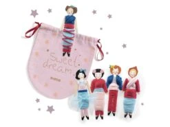 Djeco DJ07953 - DIY - A Créer - Sweet Night 7 Djeco DJ07953 - DIY - A Créer - Sweet Night -Born To Be Kids djeco dj07953 diy a creer sweet night 1600 1