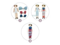 Djeco DJ07953 - DIY - A Créer - Sweet Night 8 Djeco DJ07953 - DIY - A Créer - Sweet Night -Born To Be Kids djeco dj07953 diy a creer sweet night 1600 2