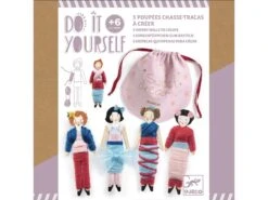 Djeco DJ07953 - DIY - A Créer - Sweet Night 9 Djeco DJ07953 - DIY - A Créer - Sweet Night -Born To Be Kids djeco dj07953 diy a creer sweet night 1600 3