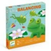 Djeco DJ08554 - Jeux Des Tout-petits - Little Balancing 1 Djeco DJ08554 - Jeux Des Tout-petits - Little Balancing -Born To Be Kids djeco dj08554 jeux des tout petits little balancing 1600