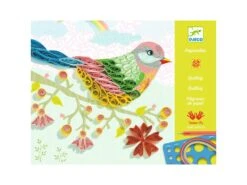 Djeco DJ08621 - Ateliers - Saisons En Colimaçons -Born To Be Kids djeco dj08621 ateliers saisons en colimacons 1600 3