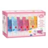 Djeco DJ09000 - Les Couleurs Des Petits - 6 Tubes De Peinture à Doigts Sweet 1 Djeco DJ09000 - Les Couleurs Des Petits - 6 Tubes De Peinture à Doigts Sweet -Born To Be Kids djeco dj09000 les couleurs des petits 6 tubes de peinture a doigts sweet 1600