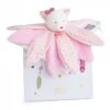 DC3550 - Doudou Attrape-rêve Chat - Taille 26 Cm 2 DC3550 - Doudou Attrape-rêve Chat - Taille 26 Cm -Born To Be Kids doudou et compagnie dc3550 doudou attrape reve chat taille 26 cm doudous 1600