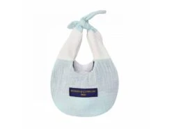 DC3824 - DOUDOU AMUSETTE - Panda - Taille 30 Cm 7 DC3824 - DOUDOU AMUSETTE - Panda - Taille 30 Cm -Born To Be Kids doudou et compagnie dc3824 doudou amusette panda taille 30 cm les petits futes de doudou 1600 2