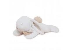 DC3854 - Happy Wild - Pantin 65 Cm