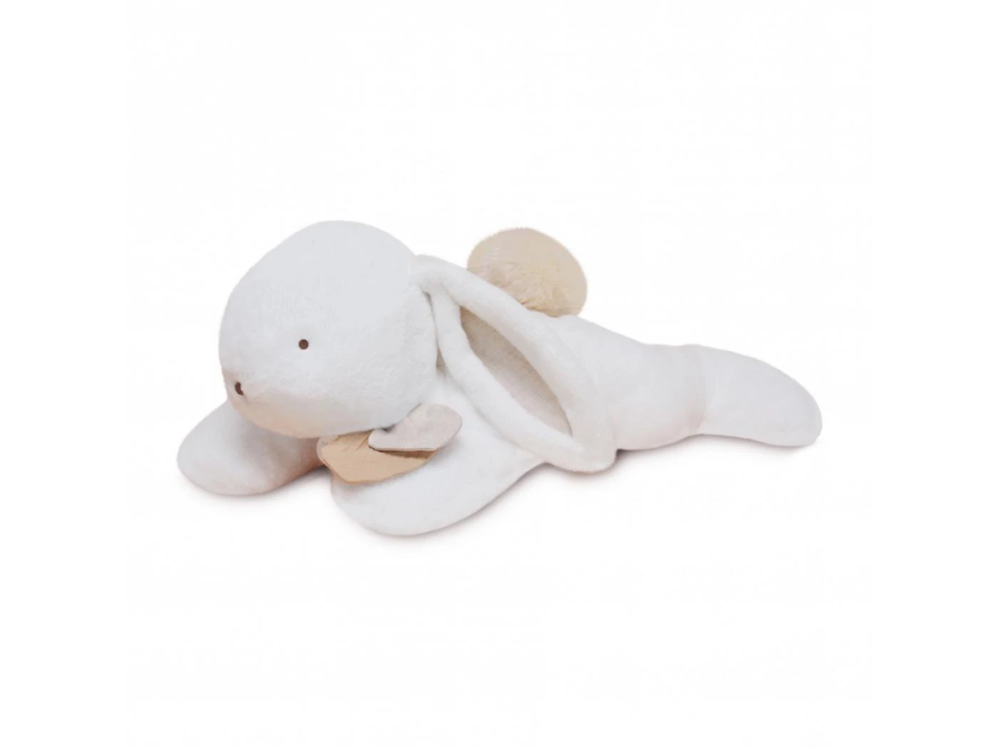 DC3854 - Happy Wild - Pantin 65 Cm 3 DC3854 - Happy Wild - Pantin 65 Cm