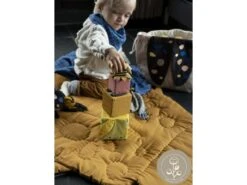 2006238116 - Tapis D'éveil Et D'activité Scarabée -Born To Be Kids fabelab 2006238116 tapis d eveil et d activite scarabee 1600 2