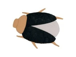 2006238116 - Tapis D'éveil Et D'activité Scarabée