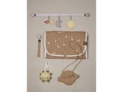 2006238533 - Sucette Cuddle - Soleil - Jaune Pâle 9 2006238533 - Sucette Cuddle - Soleil - Jaune Pâle -Born To Be Kids fabelab 2006238533 sucette cuddle soleil jaune pale 1600 3