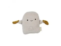 2006238648 - Petits Zodiaques - Balance