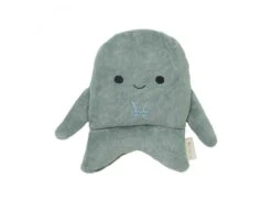 2006238653 - Petits Zodiaques - Poissons