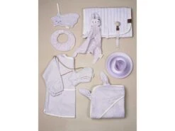 2006238728 - Attache Sucette - Lilas - Caramel - Paquet De 2 8 2006238728 - Attache Sucette - Lilas - Caramel - Paquet De 2 -Born To Be Kids fabelab 2006238728 attache sucette lilas caramel paquet de 2 1600 2