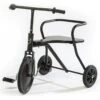 106000164 - Tricycle KIT Black 2 106000164 - Tricycle KIT Black -Born To Be Kids foxrider 106000164 tricycle kit black 900