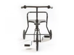 106000164 - Tricycle KIT Black 9 106000164 - Tricycle KIT Black -Born To Be Kids foxrider 106000164 tricycle kit black 900 2