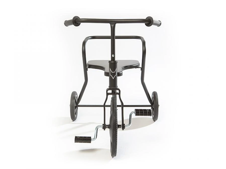 106000164 - Tricycle KIT Black 5 106000164 - Tricycle KIT Black – Image 3