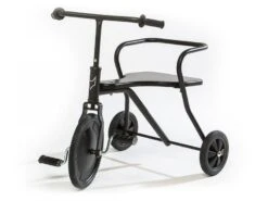 106000164 - Tricycle KIT Black