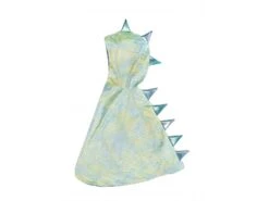 Great Pretenders 52105 - Cape Réversible Dragon/Licorne Arc-en-ciel, Taille US 5-6 10 Great Pretenders 52105 - Cape Réversible Dragon/Licorne Arc-en-ciel, Taille US 5-6 -Born To Be Kids great pretenders 52105 cape reversible dragon licorne arc en ciel taille us 5 6 1600 2