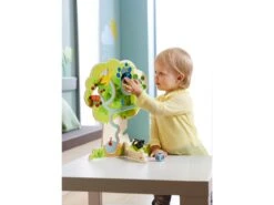 Haba 303821 - Jeu De Motricité Le Verger 7 Haba 303821 - Jeu De Motricité Le Verger -Born To Be Kids haba 303821 jeu de motricite le verger jeux d eveil haba