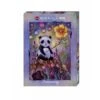 29803 - PUZZLE 1000 Pièces DREAMING PANDA NAPS HEYE -Born To Be Kids heye 29803 puzzle 1000 pieces dreaming panda naps heye 900