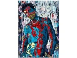 29942 - PUZZLE 1000 Pièces TIMEKEEPER SHARING IS CARE HEYE