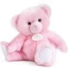 DC3562 - Ours Collection - Rose Sorbet - Taille 30 Cm 1 DC3562 - Ours Collection - Rose Sorbet - Taille 30 Cm -Born To Be Kids histoire d ours dc3562 ours collection rose sorbet taille 30 cm 1600