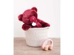 Born To Be Kids 32 Born To Be Kids -Born To Be Kids histoire d ours dc3592 ours collection bois de rose taille 37 cm 1600