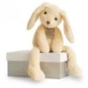 HO2145 - Sweety Lapin - Taille 40 Cm - Boîte Cadeau 2 HO2145 - Sweety Lapin - Taille 40 Cm - Boîte Cadeau -Born To Be Kids histoire d ours ho2145