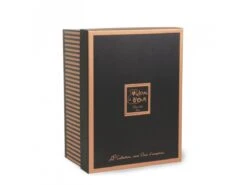 HO2212 - Les Authentiques - Panda - Taille 20 Cm - Boîte Cadeau 8 HO2212 - Les Authentiques - Panda - Taille 20 Cm - Boîte Cadeau -Born To Be Kids histoire d ours ho2212 1