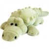 HO2928 - Peluche Croco'doux - Taille 80 Cm 2 HO2928 - Peluche Croco'doux - Taille 80 Cm -Born To Be Kids histoire d ours ho2928 peluche croco doux taille 80 cm 1600
