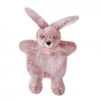 HO3081 - MARIO SWEETY MOUSSE - Lapin- 25 Cm 2 HO3081 - MARIO SWEETY MOUSSE - Lapin- 25 Cm -Born To Be Kids histoire d ours ho3081 mario sweety mousse lapin 25 cm 1600