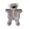 HO3082 - MARIO SWEETY MOUSSE - Koala - 25 Cm -Born To Be Kids histoire d ours ho3082 mario sweety mousse koala 25 cm 1600