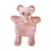 HO3087 - MARIO SWEETY MOUSSE - Souris- 25 Cm -Born To Be Kids histoire d ours ho3087 mario sweety mousse souris 25 cm 1600