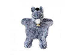 HO3088 - MARIO SWEETY MOUSSE - Ane - 25 Cm