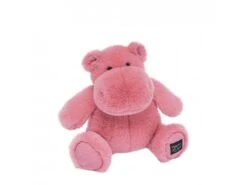 HO3101 - HIP'FUN - Lait Grenadine 25 Cm