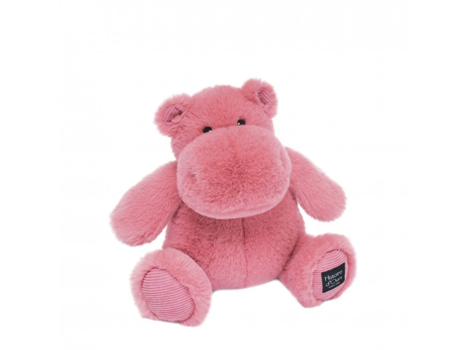 HO3101 - HIP'FUN - Lait Grenadine 25 Cm 3 HO3101 - HIP'FUN - Lait Grenadine 25 Cm