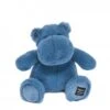 HO3109 - HIP'BLUE - Bleu 25 Cm 1 HO3109 - HIP'BLUE - Bleu 25 Cm -Born To Be Kids histoire d ours ho3109 hip blue bleu 25 cm 1600